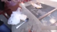 17528567860150.mp4