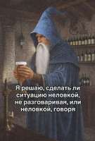 a8a83b7f314459064c19821e40f5b543.webp.jpg