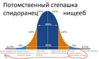 IMG20260629154509.jpg