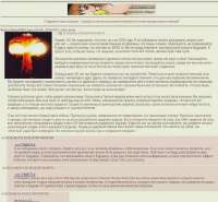 60ffda82-db11-4adb-b830-0e69505ed01f.webp