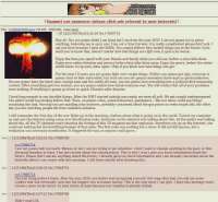 385ec619b7c7bf3dcc01a77ead020f27.webp