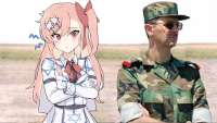 негев асад где махер копия.png
